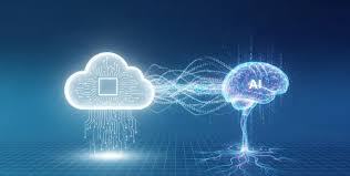 AI and Cloud Computing: The Perfect Partnership Powering Modern IT